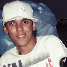 #Ousado&FilhodeDeus