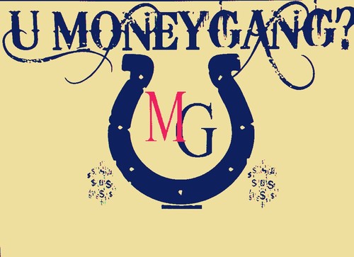 #UMG Success Is All We Kno, From Grind to Glory, We came up with NOTHIN...but Got the Mind Set Of Millionaires...ANYTHING IS POSSIBLE! #UMoneyGang?