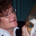 Sherry Stacey - @Htreasures - Twitter