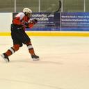 Anthony Antonakos (@13antonakos) Twitter