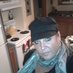 jules wilkins (@chefj5858) Twitter profile photo jules wilkins (@chefj5858) Twitter profile photo