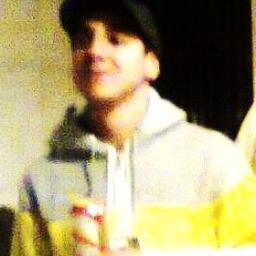Desativei esse, segue no tt novo: @RicardoUT1T  =**