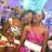 ms_adaiwueze's profile image