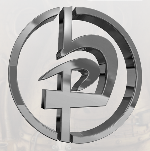 kickassSF's profile picture. Learn self defense, TRX, Conditioning, Boxing, Sparring, Cross Fit. The first Krav school in the Bay Area since 1999. Join today!