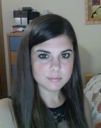 martalladro's profile picture. 