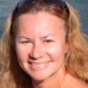 Christopher Leach - @Christo34727479 - Twitter