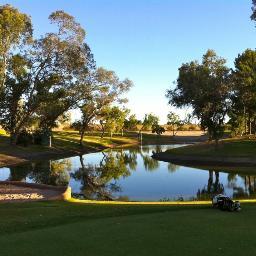 FiestaLakes's profile picture. 