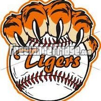 WB Baseball (@wb_baseball) 's Twitter Profile