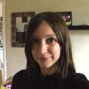 Nikki Jayne Fox - @nikki1fox - Twitter