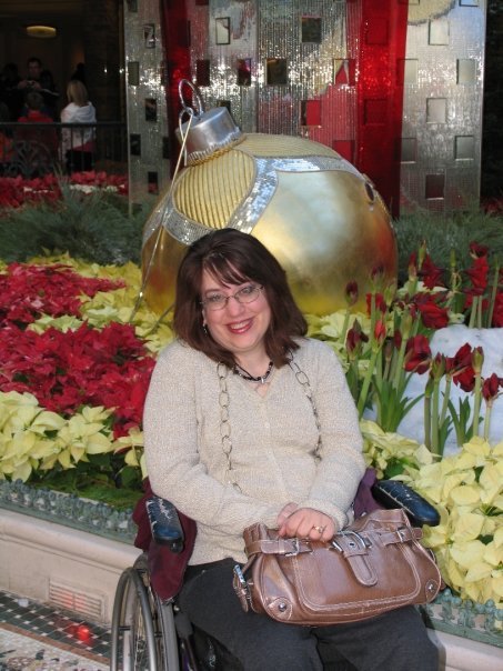 KimberRae69's profile picture. 