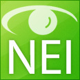 Northeastern Eye