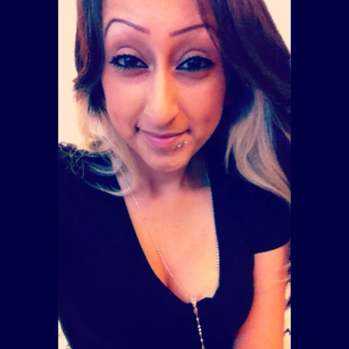 - 8teen
- VII.I.MMXII ❤
- BayArea6⃣5⃣0⃣
- Live the life.
- Smoker
- Kik Me ; _munecatudope