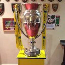 Russ Hallam - @Paul_Quin - Twitter