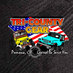 Tri-County Gear (@tri_county_gear) Twitter profile photo