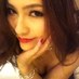 ♔Ling Kong♔ (@xlovelingx) Twitter profile photo ♔Ling Kong♔ (@xlovelingx) Twitter profile photo