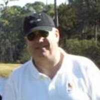 Frederick Neergaard (@frederickjn) 's Twitter Profile Photo