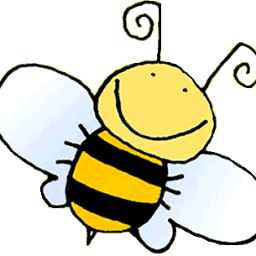 Bee Miyuwa09 おはようございます 今日はお休みなんですね ゆっくりとお過ごし下さい 私は 楽しく 一日仕事です ーー