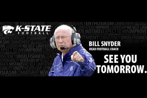 schaller_kent's profile picture. 