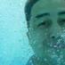 JC (@jcavena) Twitter profile photo