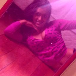 te adooro beest liinda' b. @LuanaTefy