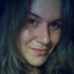 Avafilters's profile picture. 