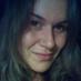 Lau Fanjul (@avafilters) Twitter profile photo Lau Fanjul (@avafilters) Twitter profile photo
