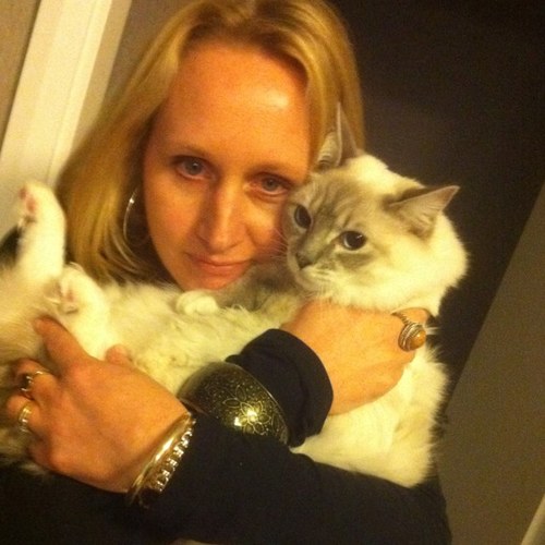 mandavicoli's profile picture. 