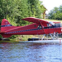 YSofA1's profile picture. providing participants with the opportunity to go hunting, fishing, and other outdoor activities.