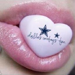 martal5335's profile picture. It's not about me.. Its all about US!!