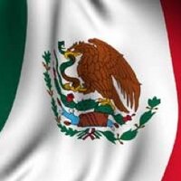 José A. Loyola Rdz. (@joseloyolardz) 's Twitter Profile Photo José A. Loyola Rdz. (@joseloyolardz) 's Twitter Profile Photo