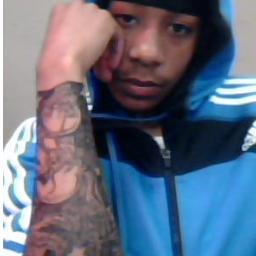#president and #firstlady 3
#sohogang
follow me ju-hearddd