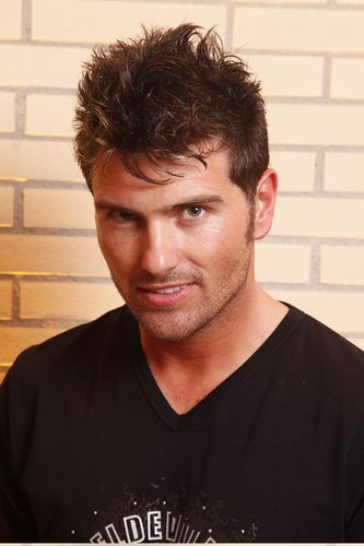 Twitter dedicado a @orlandobreyner el mejor concursante de Gh10 y el reencuentro.Sincero,guapo,simpatico y muy buena persona.Si te gusta Orlando ¡¡SIGUENOS!!