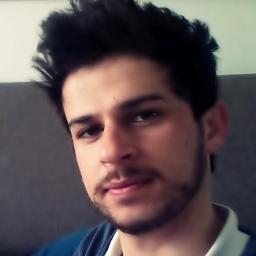 Email e Msn: Uendersinger@hotmail.com
http://t.co/KfZC664NuI
http://t.co/WF5womjp6v