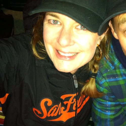 sabrinaadler's profile picture. 