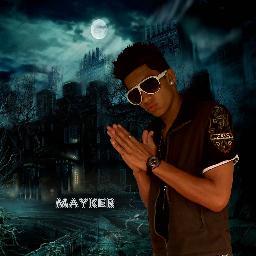 Maykker's profile picture. jaider rodriguez es un chico humilde cada dia que pasa lucha fuertemente para cumplir sus sueños... https://t.co/ZBTLC1POXD