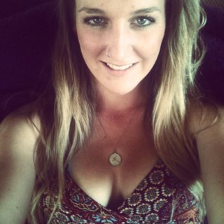 hankgillies's profile picture. Shit happens when you party naked. Hannah. Follow my production company please :) @DarkMatterProd