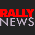 Rally news, forum, community, publicism and more...