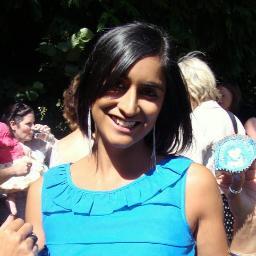 I love mashed potato and cheese. I look like Mowgli.