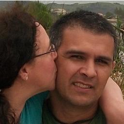 cristão evangélico, conservador