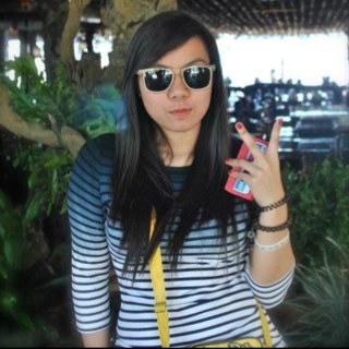mixed.random.weird.crazy.worthless