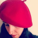 Irene Wallace - @ishalalalalala - Twitter