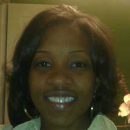 b_woods's profile picture. Open to a challenge working on change.