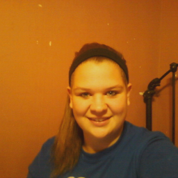 kdawg_forever's profile picture. 