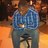 Bigg_Taee's profile image