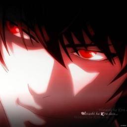 cristão, rockeiro (avenged sevenfold), fã de animes (bleach, death note, naruto), mt fã de mma
