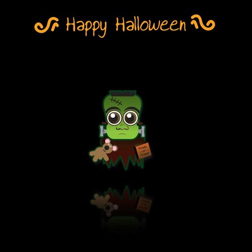 Apiada_mito's profile picture. Um twitter com piadas muito legais e engraçadas...