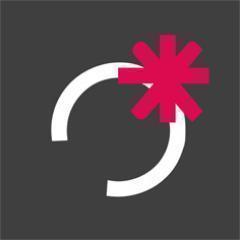 My_Poncho's profile picture. Le #poncho trendy en #serviette pour se-changer à l'abris des regards! Indispensable pour #Piscine #Plage #Surf #Kitesurf #Wake #Sup #Plongée