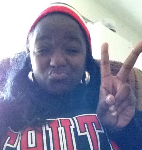 SheDopee_HYFR's profile picture. 