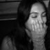 Justine Cullen (@justine_cullen) Twitter profile photo Justine Cullen (@justine_cullen) Twitter profile photo