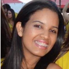 Abre as cortinas pra mim, que eu não me escondo de ninguém.